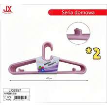 Foldable Clothes Drying Rack, 4 Styles Available, Indoor & Outdoor Laundry Airer With Extra Large Capacity, Stable Heavy-Duty Metal Frame, Space-Saving Collapsible Design, Ideal For Hanging Clothes, Towels, Blankets, Perfect For Home, Balcony, Patio & Apartment Use - Clothes Rack - View 13