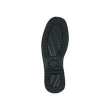 Genuine Leather Cattleman Style Barb Shoes With Comfortable Insole, Non-Slip Sole, Light And Comfortable - Brown - View 8