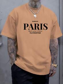 Women T-Shirts - White - View 8