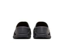Crocs Crocs Echo Wave 'Black Sand' (Unisex) Black/Sand 210521-0LD Spring New - 黑色 - 查看 6