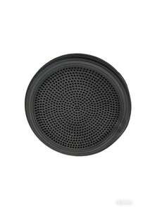1 quả bóng bơm hơi PVC trong suốt kẻ sọc chấm bi, đồ chơi bơm hơi in họa tiết sọc nhiều màu sắc, đạo cụ trò chơi tại nhà, trang trí tiệc bể bơi, quà tặng. - Nhiều màu - Xem 9