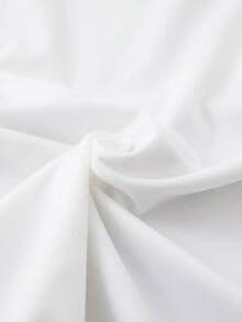 Women T-Shirts - White - View 3