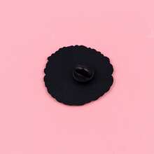 Lapel Enamel Pins And Brooches Badge Pins For Backpacks Bags Backpack Cool Decoration Friend For Gifts - Multicolor - View 9