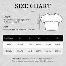 Stylish White Cropped Tee Featuring A Skull And Pink Roses Design - 'PETTY WHEN PROVOKED' Statement Top Ideal For Urban Street Fashion - Combine With Light Blue Jeans For A Fashionable Evening Outfit - 白色 - 查看 3