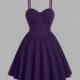Morado
