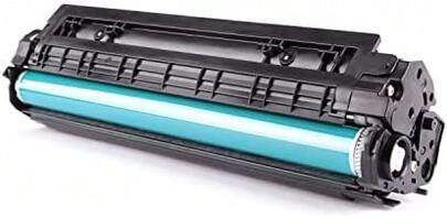 Konica Minolta TN-626C ACV1450 - Toner (28.000 pagina's), cyaan