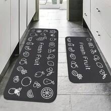 Area Rugs & Sets - 1A0830 - View 9