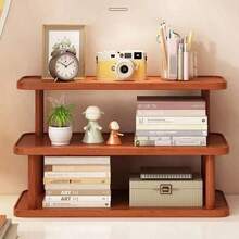 1 cái kệ để bàn, giá đựng cốc, giá để cốc nước, cốc cà phê, bộ ấm trà, phụ kiện bàn làm việc, kệ để đồ, kệ đựng nước hoa, vật dụng cần thiết cho quầy cà phê, sắp xếp bàn làm việc, kệ, giá để đồ, vật dụng nhà bếp, trang trí phòng, trang trí nhà cửa, nhà bếp, trang trí nhà bếp, quầy cà phê, kệ để đồ trên bàn, giá đựng đồ, kệ đựng nước hoa, kệ đựng bánh, quầy cà phê, kệ đựng gia vị, kệ đựng đồ nhà bếp, giá trưng bày - Nhiều màu - Xem 4
