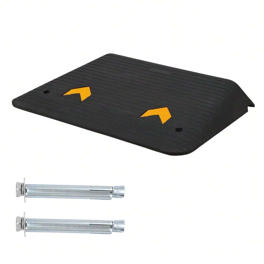 Pallets - KR-c5 - View 1
