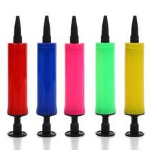 1 chiếc/bộ Vòng bơi bơm hơi hình trái cây màu cam dày dặn bằng PVC, phao bơi dành cho người lớn, thích hợp cho mùa hè vui chơi dưới nước, đồ dùng bơm hơi hồ bơi, vật dụng cần thiết cho bãi biển, phao bơi. - Nhiều màu - Xem 10