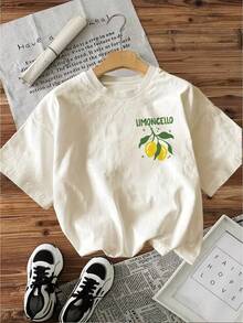 Women T-Shirts - White - View 3