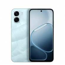 OPPO A6v 5G 智能手机，6.75 英寸 120Hz LCD 屏幕，6500mAh 电池，45W 快充，5000 万像素摄像头，双卡双待 - 多色 - 查看 8