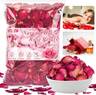 Soap Scents