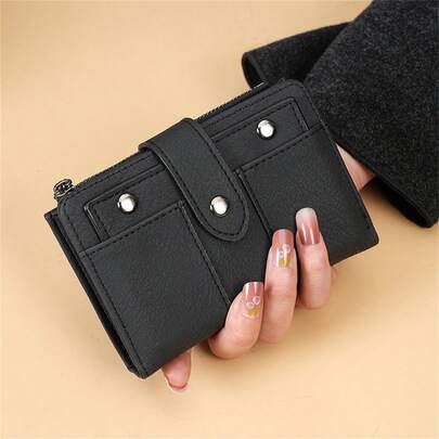 Ancient 80% Off Women's Fashion Versatile Simple