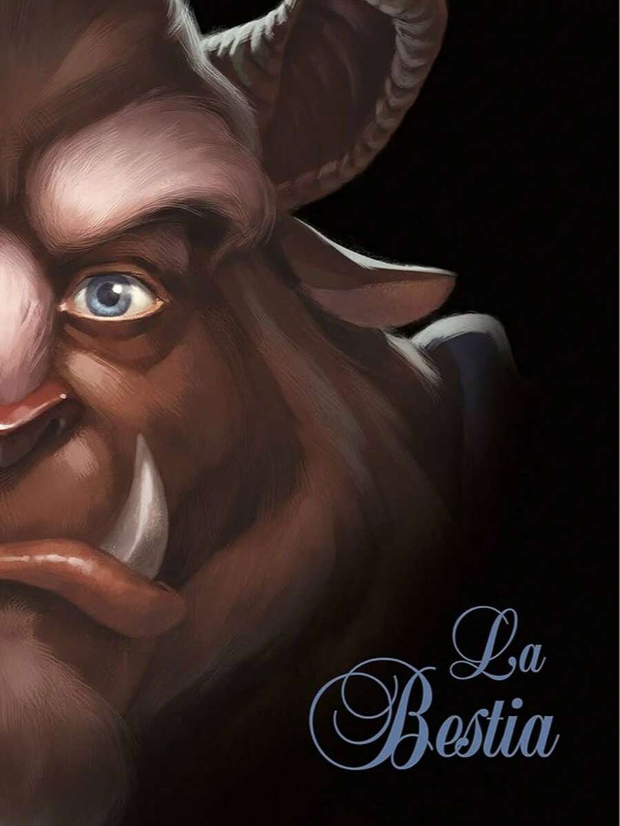 Kids Literature & Fiction - Single Book - View 1