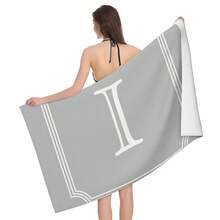 Bath Towel Sets - Yj-0062650- - View 13