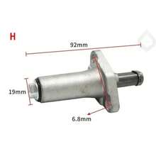 Sewing Machine Accessories - H - View 3