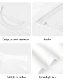Con el lema 'Ense?ar es un trabajo de corazón' y la palabra 'Maestra' este estampado celebra la dedicación docente con un corazón lápiz y manzana Camiseta de mujer 100% algodón - Blanco - Ver 2