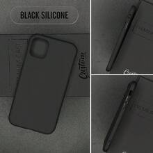Fashion Phone Cases - Frosted Finish - View 6