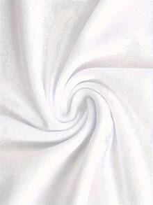 Women T-Shirts - White - View 3