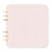 Notebooks - Cafe Of Slumber (S) - View 3