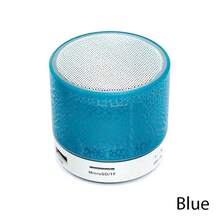 Alarm System Kits - Blue - View 13