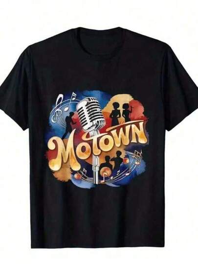 Tween BoysGirls Summer Shirts Classic Michael Jacksons King Of Pops T-Shirt,Men Fashion Rock T-Shirt,100% Cotton T-Shirt,Suitable Gift For Fans,Perfect & Holiday Gift For Men And Women Graphic Tee, Music,MICHAEL JACKSONS V4 TEE Vintage Graphic 90s Tee, Hip Hop Streetwear Unisex For Woman And Man Unisex Gift For Him Her, Y2K Style,Jackson Glove Graphic T-Shirt Black,Loose Short Sleeve T-Shirt,Short Sleeved Single-Sided Printed T-Shirt Fashion Print Casual T-Shirt,100% Cotton Short Sleeve Casual Tee, Patterned Printed Short Sleeved Top T-Shirt.Mommy And Daughter Matching Outfit Summer Clothes,Summer Tops,Graphic Tee,Funny T Shirts,T Shirts For Men,Tops For Women,Girls Clothes,Clothes For Girls,Boys Clothes,Holiday Outfits For Women,Summer Holiday Outfits,Girls Holiday 100% Cotton Black T Shirt Unisex