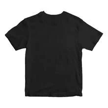 Playera Guns N Roses Revista Vintage - Negro - Ver 2