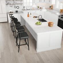 Barstools - Grey - View 5
