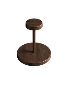 1-2pcs Cup Holder, Suitable For Coffee, Tea, Water Cups - Desktop Paper Cup Storage Rack With Stand, Applicable For Office, Commercial Use, Cafe, Restaurant, Durable Stylish Design, Suitable For Home Or Office, Coffee Bar Equipment - Multicolor - View 8