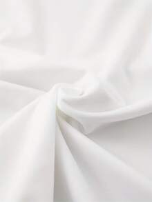 Women T-Shirts - White - View 5