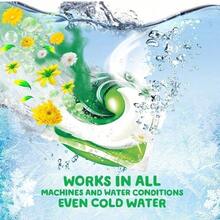 Flings 3-In-1 Oxi Boost And Febreze Laundry Detergent Pacs, Original Scent - 預設 - 查看 8
