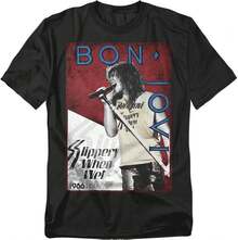 Women T-Shirts - Black - View 7