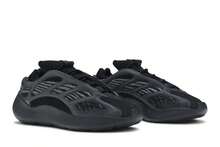 Adidas Yeezy 700 V3 Kids 'Alvah' (Unisex) Alvah/Alvah/Alvah H67800 Summer New - màu đen - Xem 8