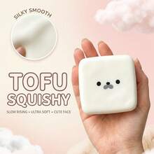 Đồ chơi bóp mềm hình bánh bao hải cẩu Viral Seal, Giảm căng thẳng, Quà tặng sinh nhật/Ngày lễ/Cặp đôi/Giáng sinh, Quà tặng tinh tế cho các cặp đôi game thủ, Đồ chơi bóp, Đồ chơi giảm áp lực/Đồ chơi giảm căng thẳng - Đồ chơi bóp mềm - Đồ chơi giảm bồn cầu - Đồ chơi Stitch - Đồ chơi du lịch - Đồ chơi giảm bồn cầu trong lớp học - Đồ chơi mini trong phòng tắm - Bóng giảm căng thẳng văn phòng phẩm Giáng sinh, Quà sinh nhật, Quà tặng hoàn hảo, Quà Phục sinh, Quà Giáng sinh, Quà Halloween, Quà đêm Giáng sinh - Nhiều màu - Xem 2