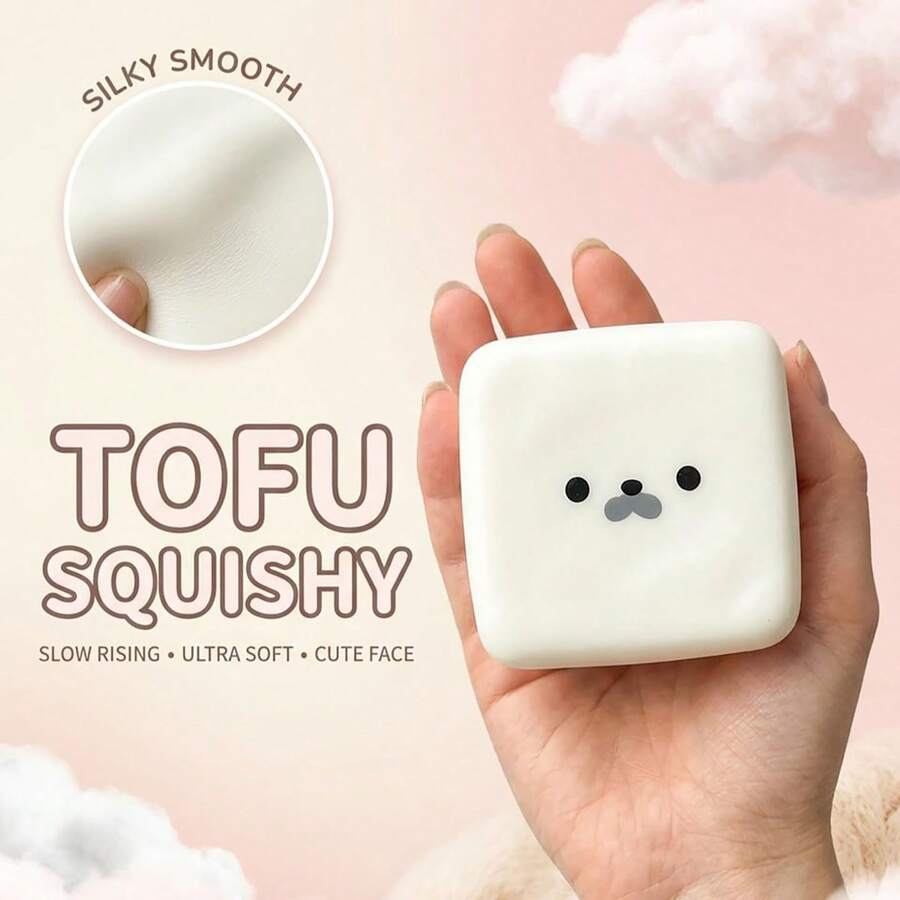 Đồ chơi bóp mềm hình bánh bao hải cẩu Viral Seal, Giảm căng thẳng, Quà tặng sinh nhật/Ngày lễ/Cặp đôi/Giáng sinh, Quà tặng tinh tế cho các cặp đôi game thủ, Đồ chơi bóp, Đồ chơi giảm áp lực/Đồ chơi giảm căng thẳng - Đồ chơi bóp mềm - Đồ chơi giảm bồn cầu - Đồ chơi Stitch - Đồ chơi du lịch - Đồ chơi giảm bồn cầu trong lớp học - Đồ chơi mini trong phòng tắm - Bóng giảm căng thẳng văn phòng phẩm Giáng sinh, Quà sinh nhật, Quà tặng hoàn hảo, Quà Phục sinh, Quà Giáng sinh, Quà Halloween, Quà đêm Giáng sinh