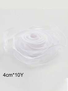 50 túi quà hoa trong suốt, thích hợp cho Ngày Valentine, Ngày của Mẹ, Sinh nhật, Đám cưới, Lễ tốt nghiệp và các dịp lễ kỷ niệm khác. - Nhiều màu - Xem 16