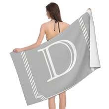 Bath Towel Sets - Yj-0062650- - View 35
