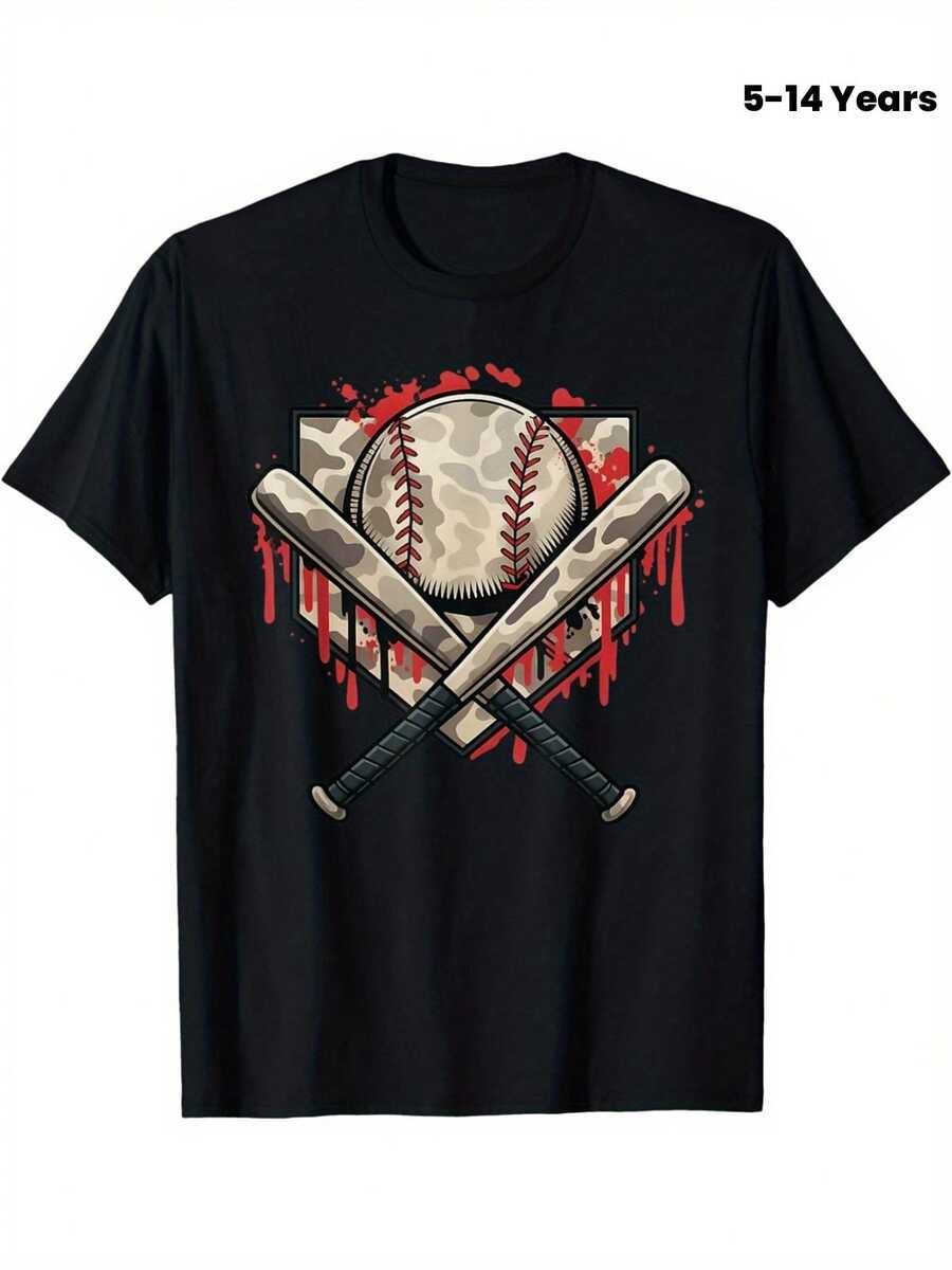 junior h junior h Camiseta Junior H para niños, diseño de helado de béisbol, ideal para el día del partido.Camiseta Junior H 67 Six Seven para niños, sudadera para niños.Camiseta juvenil de manga corta hecha de tela suave - Con estampado de béisbol, estilo casual- deportivo, ideal para primavera y verano, adecuada para niños.67 six seven junior h guayabera para niño sudadera para niño Camiseta juvenil de manga corta y tejido suave - Con estampado de béisbol, estilo casual-deportivo, ideal para primavera y verano, apta para niños.67 six seven junior h guayabera para niño sudadera para niño Camiseta juvenil de manga corta y tejido suave - Con estampado de béisbol, estilo casual-deportivo, ideal para primavera y verano, apta para niños. - Negro - Ver 1