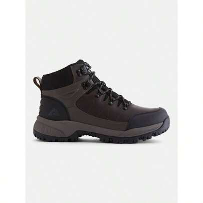 Men's Meadows 2.0 Waterproof Mid Hiking Boots