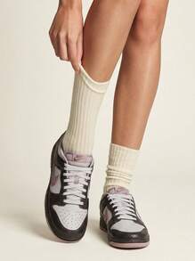 Medium Ash/Vast Grey/Platinum Violet/Taupe Grey