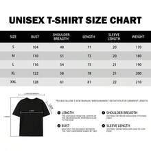Disney Zootopia Nick Fox Printed T-Shirt, Cotton Graphic Tees,Camisas Para Hombre, Fun Printed T-Shirt, Disney Summer Casual Round Neck Shirt, Versatile For Summer Couples, Disney Shirt - 黑色 - 查看 4