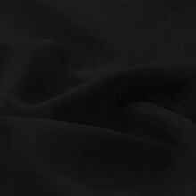 1片100%遮光窗帘，打孔隔热窗帘，具有降噪和保护隐私的功能，采用耐用柔软的涤纶面料，抗皱，适用于卧室、客厅、办公室和儿童房。 - 彩色 - 查看 5