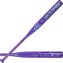 Baseball Bat - สีม่วง/มิ้นต์ - ดู 2