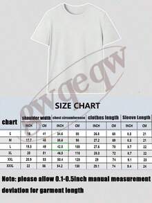 Women's Oversized Graphic Print T-Shirt "If Crabby Please Return To The Beach" Retro Crab And Palm Tree Print, Casual Summer T-Shirts, Graphic Tees For Women, Holiday Clothes For Women, Summer Clothes For Women, Beachwear, Perfect For Beach Trips, Vacations And Everyday Wear. - 白色 - 查看 9