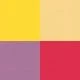Color
