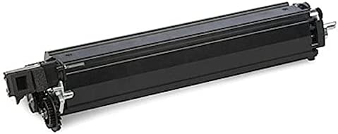 Lexmark Druckerpatronen & Toner