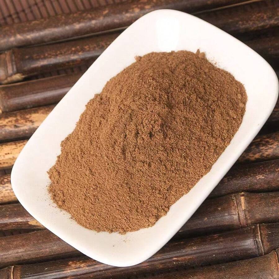 1000g Pure Natural Organic Clove Essential Oil, High-Quality Herbal Fragrance Oil. Suitable For Christmas, Valentine's Day, Easter, Thanksgiving, And Any Home Decor Occasion. Natural Aroma - Ideal For Relaxation, Meditation, And Seeking Tranquility. Eliminates Negative Energy - Handpicked Natural Product - Ding 8 - View 1
