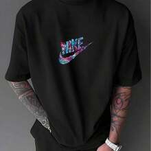 Camisas de hombre - Blanco - Ver 11