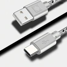 Cables - White - View 3